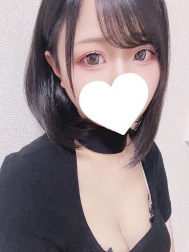   TEN
