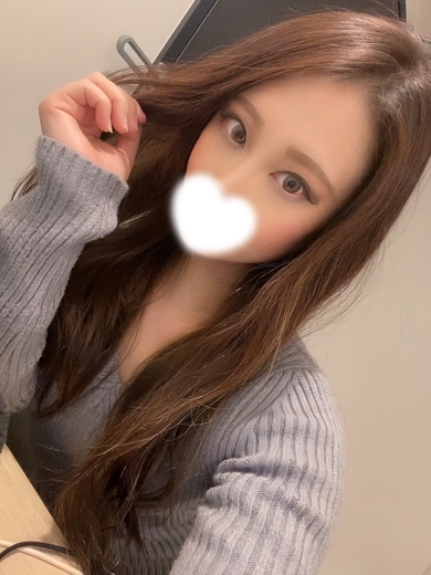   NANAMI