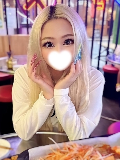 プロフィール岡山店 上门服务 SERINA