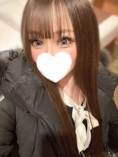 プロフィール岡山店 안마(데리버리) SERINA
