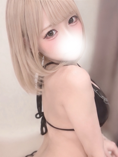 プロフィール岡山店 안마(데리버리) KANNA