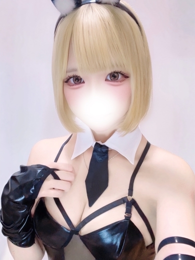 プロフィール岡山店 안마(데리버리) KANNA