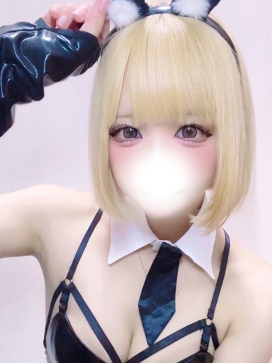 プロフィール岡山店 안마(데리버리) KANNA