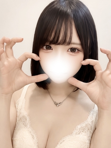 プロフィール岡山店 안마(데리버리) KANNA