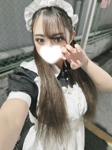 プロフィール岡山店 上門服務 YUA