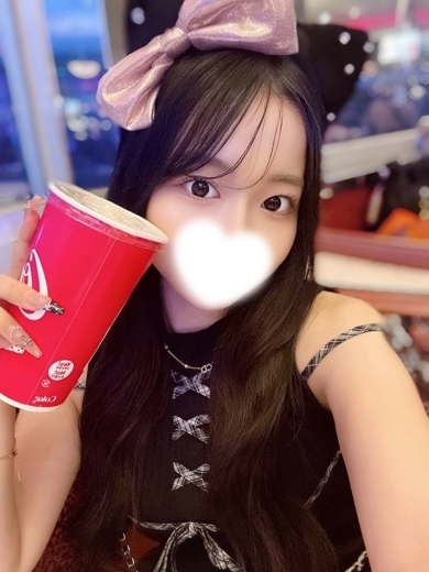 プロフィール岡山店 デリヘル ASUKA