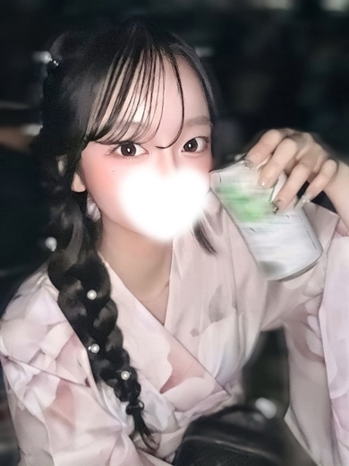 プロフィール岡山店 デリヘル ASUKA