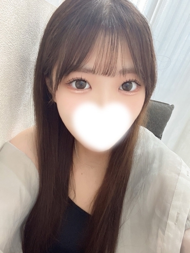 プロフィール岡山店 上門服務 RIRUKA