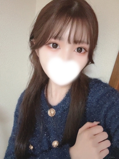 プロフィール岡山店 上门服务 NANASE