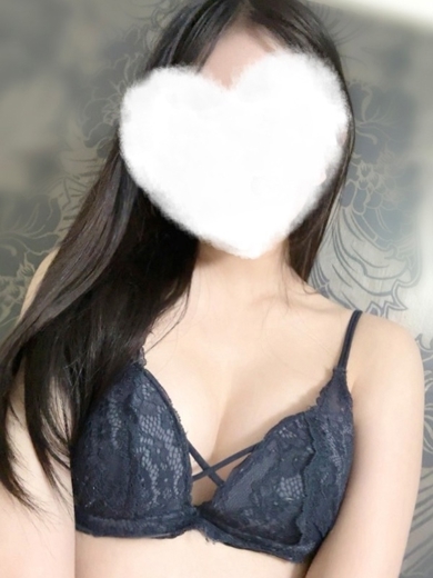 ぷろふぃーるおやかまてん outcall escort service はるか