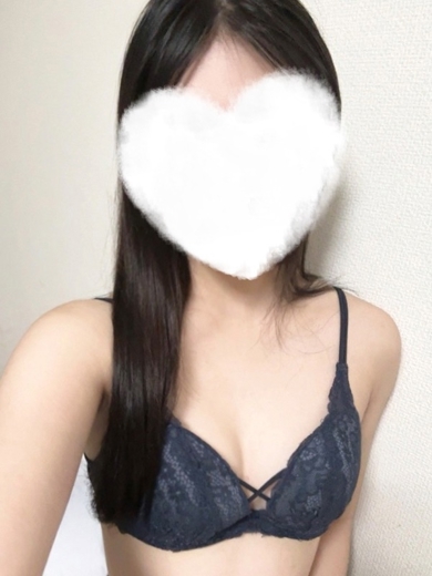 プロフィール岡山店 outcall escort service HARUKA