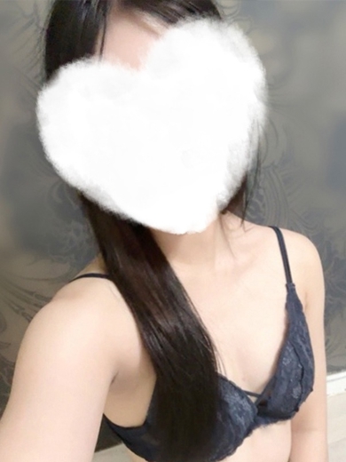 プロフィール岡山店 outcall escort service HARUKA