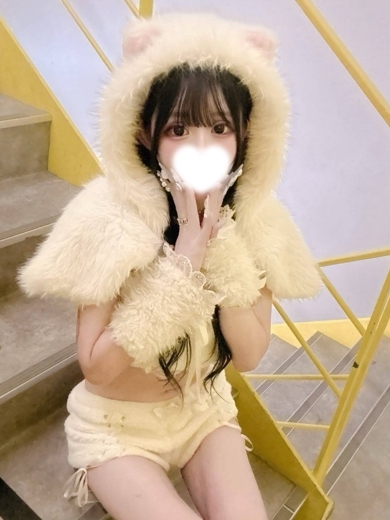 プロフィール岡山店 上門服務 MIKA