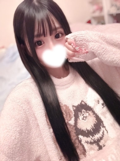 プロフィール岡山店 上門服務 MIKA