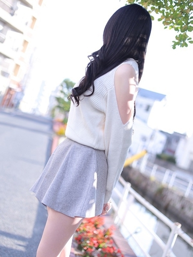 プロフィール岡山店 上門服務 SAAYA