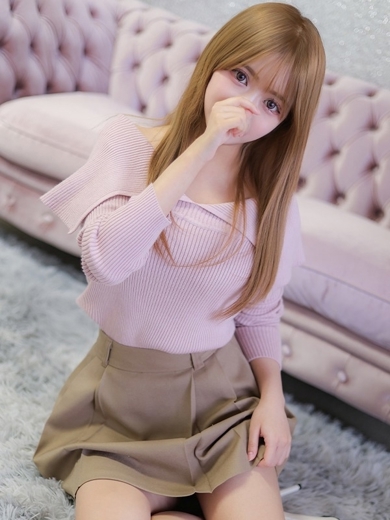 プロフィール岡山店 outcall escort service HIYORI