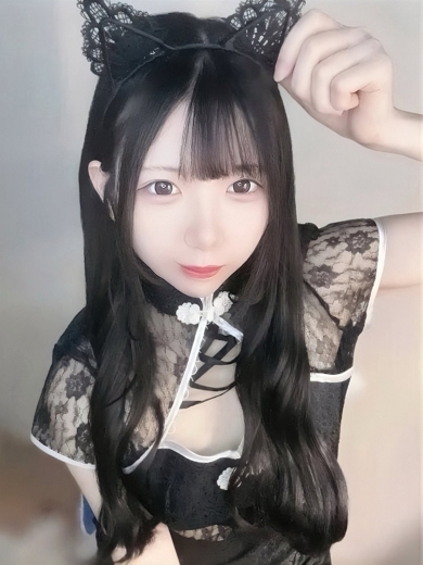 プロフィール岡山店 上门服务 MIRIKA