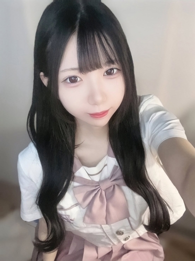 プロフィール岡山店 上门服务 MIRIKA