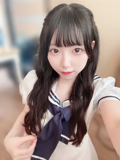 プロフィール岡山店 上门服务 MIRIKA