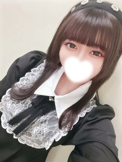 プロフィール岡山店 上門服務 HINAMI