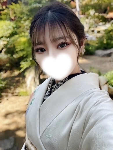 プロフィール岡山店 上門服務 SEIKA