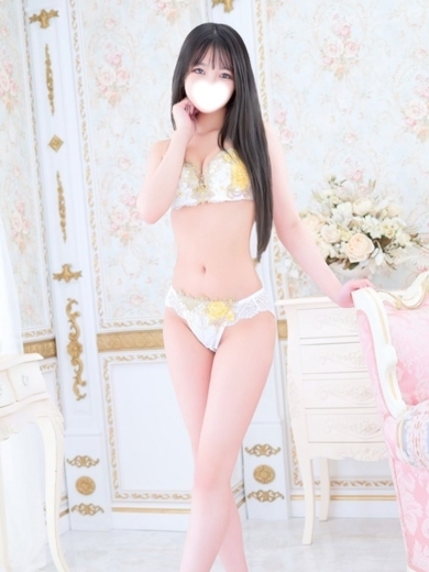 プロフィール岡山店 上門服務 SEIKA