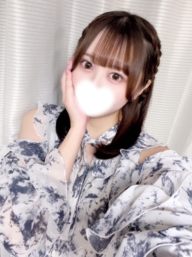 プロフィール岡山店 outcall escort service KOKONA