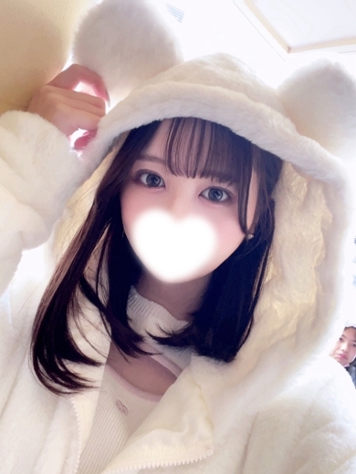 プロフィール岡山店 outcall escort service KOKONA