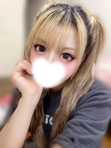 ぷろふぃーるおやかまてん outcall escort service むち