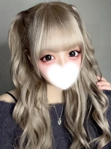 プロフィール岡山店 outcall escort service MUCHI