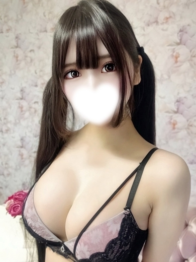 プロフィール岡山店 上门服务 AOI