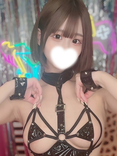 ぷろふぃーるおやかまてん 안마(데리버리) なな