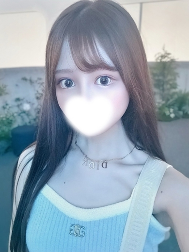 プロフィール岡山店 上門服務 HONOKA