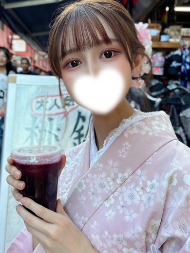 プロフィール岡山店 上門服務 HONOKA