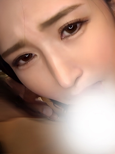 プロフィール岡山店 デリヘル KOU