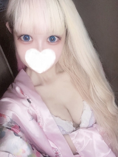 プロフィール岡山店 안마(데리버리) MINORI