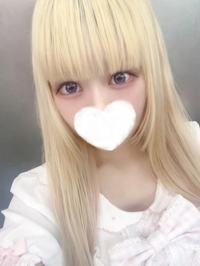 プロフィール岡山店 안마(데리버리) MINORI