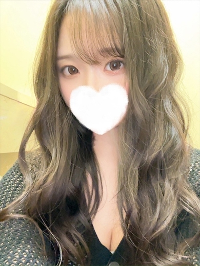 プロフィール岡山店 outcall escort service NENE