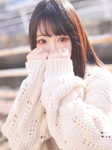 プロフィール岡山店 上门服务 RII