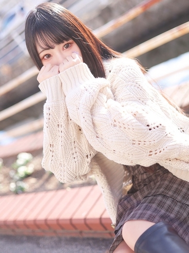 プロフィール岡山店 上门服务 RII