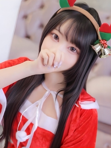 プロフィール岡山店 上门服务 RII