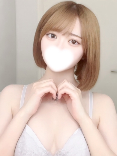 プロフィール岡山店 上门服务 YUA