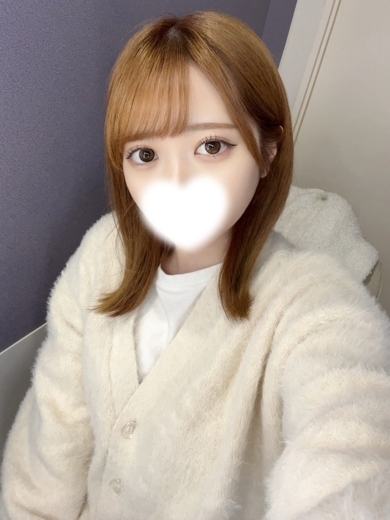 プロフィール岡山店 上门服务 YUA