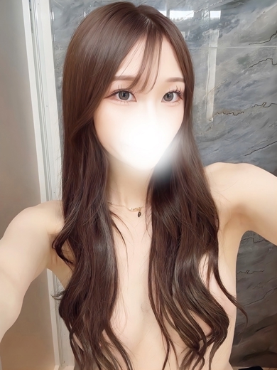 プロフィール岡山店 上门服务 RIRIA