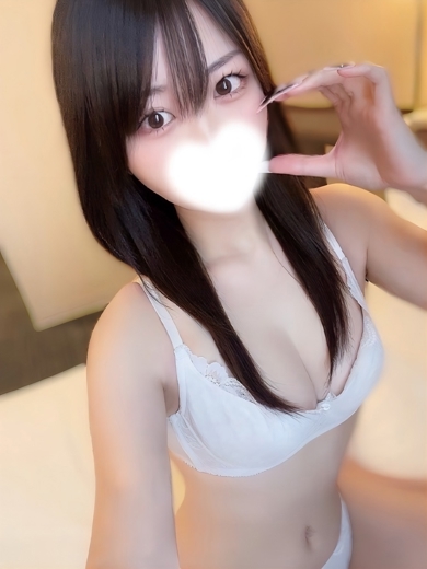 プロフィール岡山店 上门服务 TEN