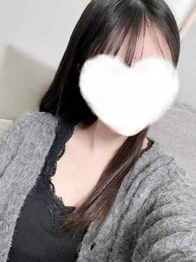 プロフィール岡山店 デリヘル KAREN