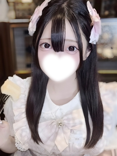 プロフィール岡山店 안마(데리버리) いちか