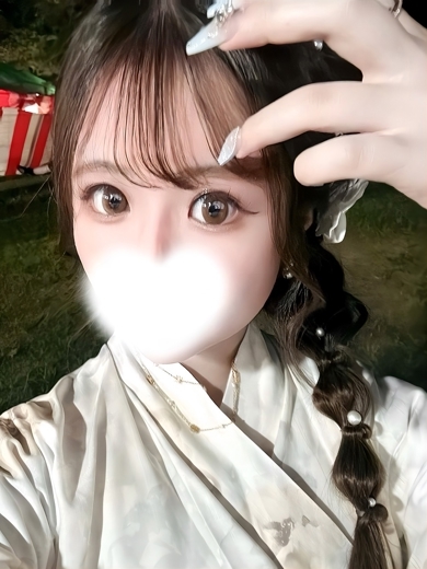 プロフィール岡山店 上門服務 MIMI