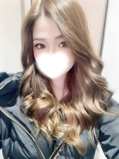 プロフィール岡山店 上門服務 ANZU