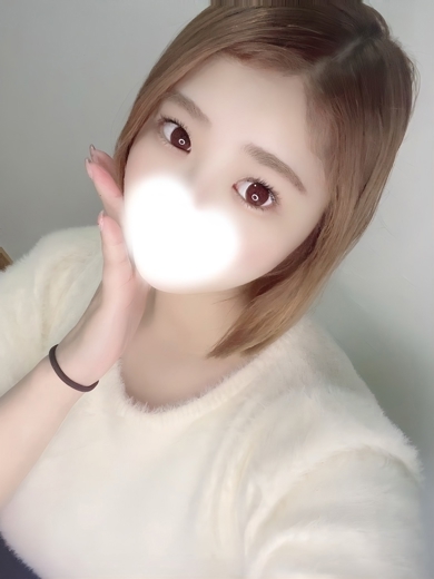 プロフィール岡山店 上門服務 すい